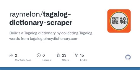 pakarat meaning tagalog|Translate pakarat meaning in Tagalog with examples .